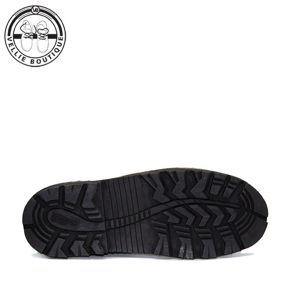 Rogue RS2 Storm Dark Brown