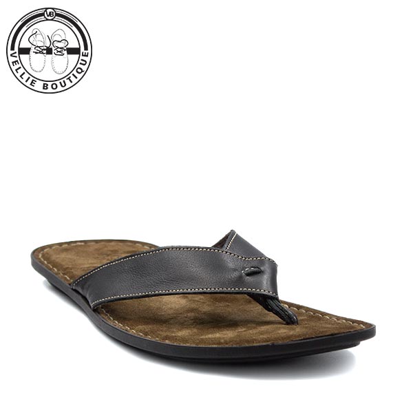 Tsonga Umhlanga (Black Delta)