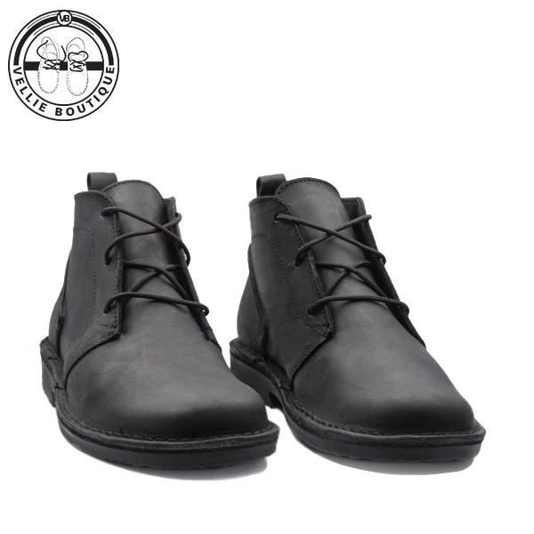 Bouch (Panther Black) [160004]