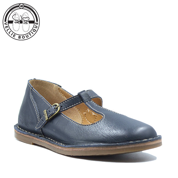 Hedgehogs Skoonsus (Chicago Navy) [HHB405]