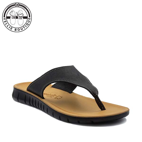 Angelsoft Steffi (Black) [1608]