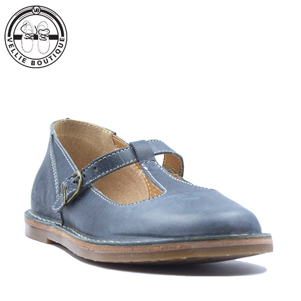 Hedgehogs Skoonsus (Cosmo Midnight Blue) [HHB405]