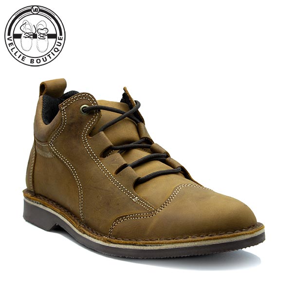 Boland Vellie Oatmeal (250044)