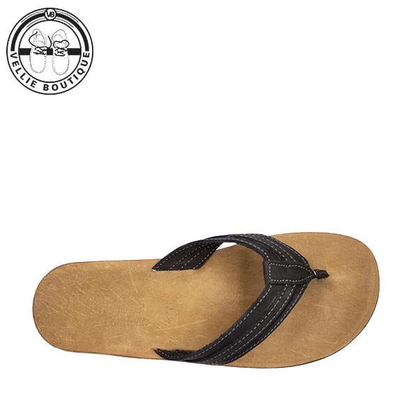 Survivor Brad (Black) [1892]