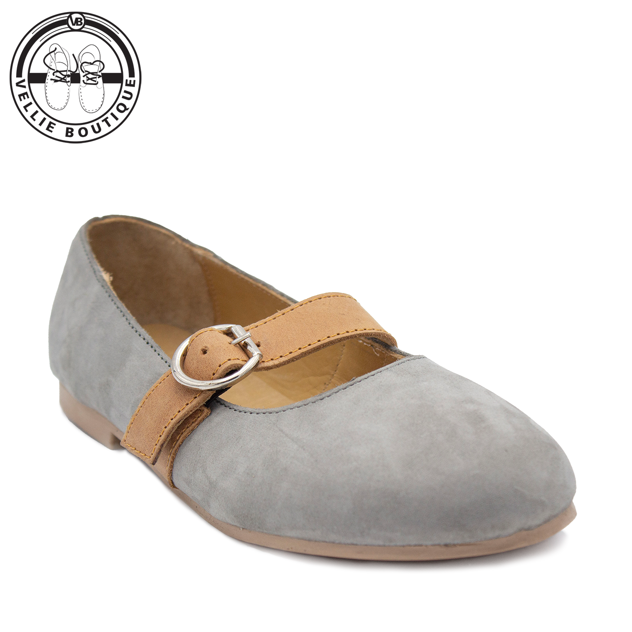 Katryn Grey-Cinnamon (680001)