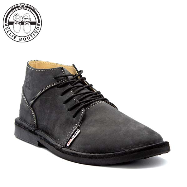 Rockstar on sale shoes black