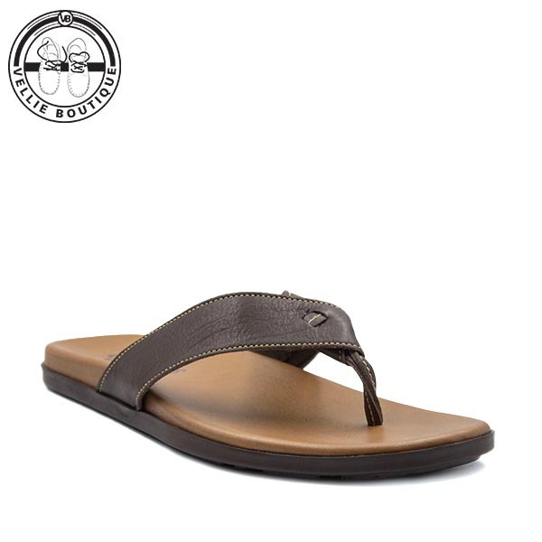 Tsonga Lotaba (Choc Delta)