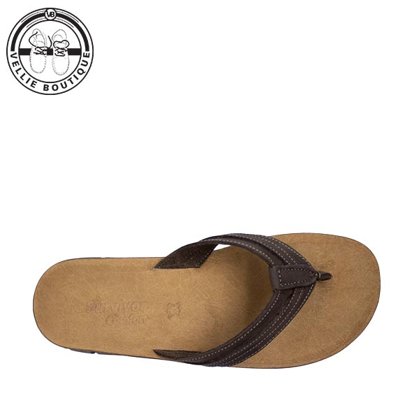 
                  
                    Kapoq Brad (Choc) [1892]
                  
                