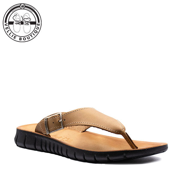 Angelsoft Kim (Tan Honey) [1876]