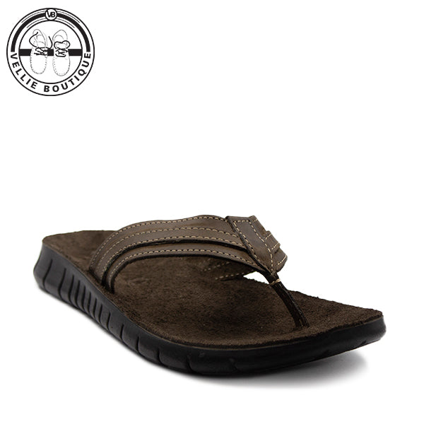 Survivor Brad-Dark (Chocolate) [1892]