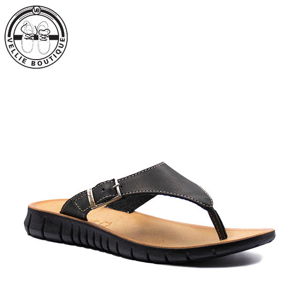 Angelsoft Kim (Black) [1876]