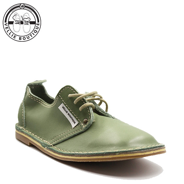 Protea (Trinidad Green)