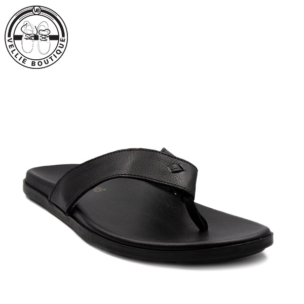 Tsonga Lotaba (Black Delta)