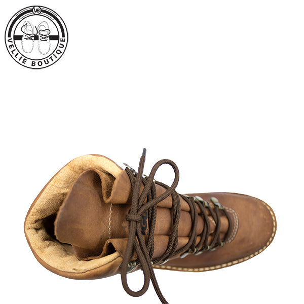 Rogue RB1 Trail - Tan