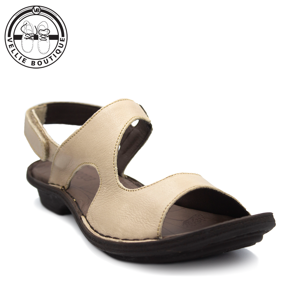 Tsonga Gadla (Vintage Gravel)