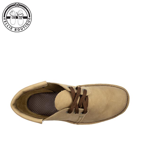 Strassbergers 9RL (Cabretta)