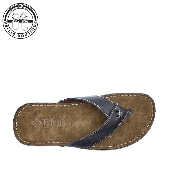 Tsonga Umhlanga (Black Delta)