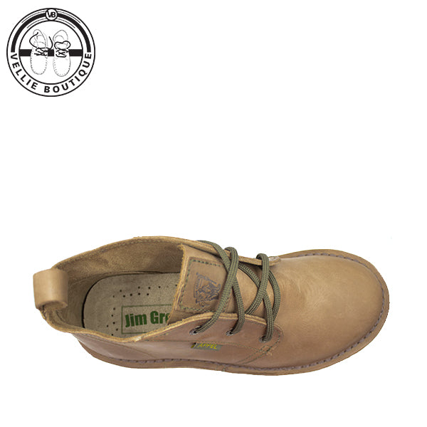 Appel 'Hardwerkende Man' Vellie [BR]