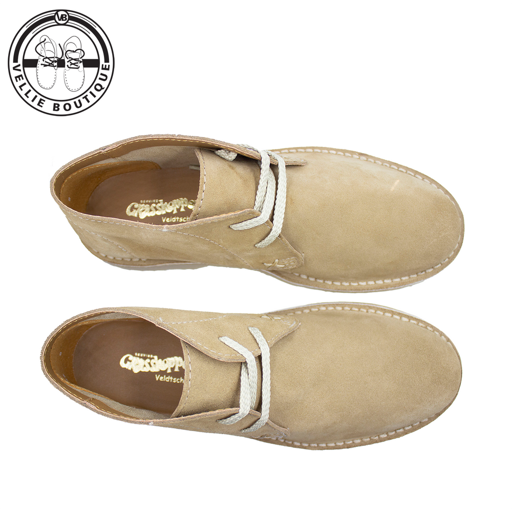 Grasshopper shoes shoe city sales