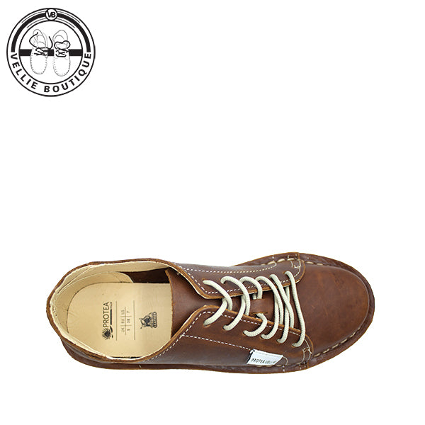 #Protea Suikerbossie (Rust)