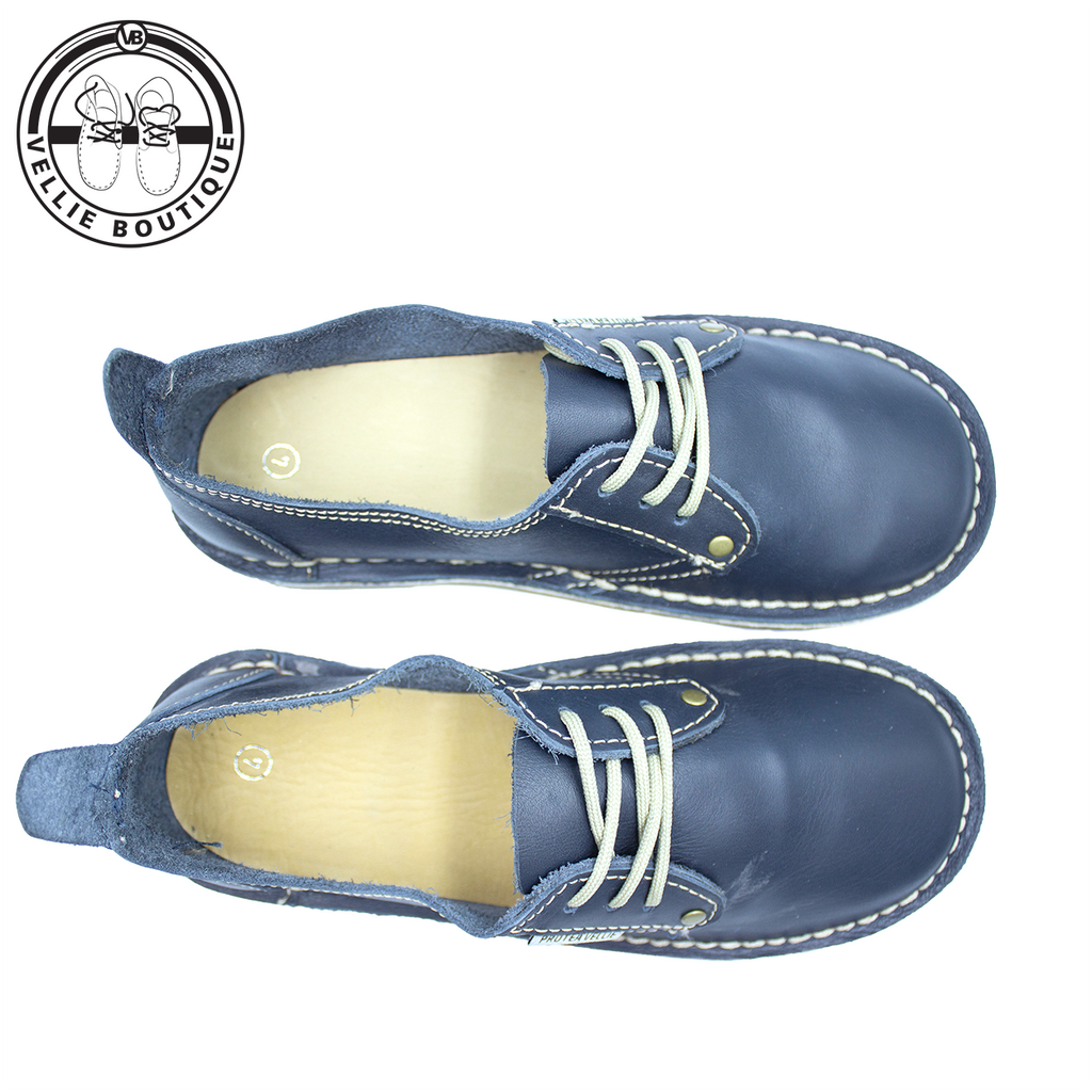 #Protea Kamieskroon (Navy)