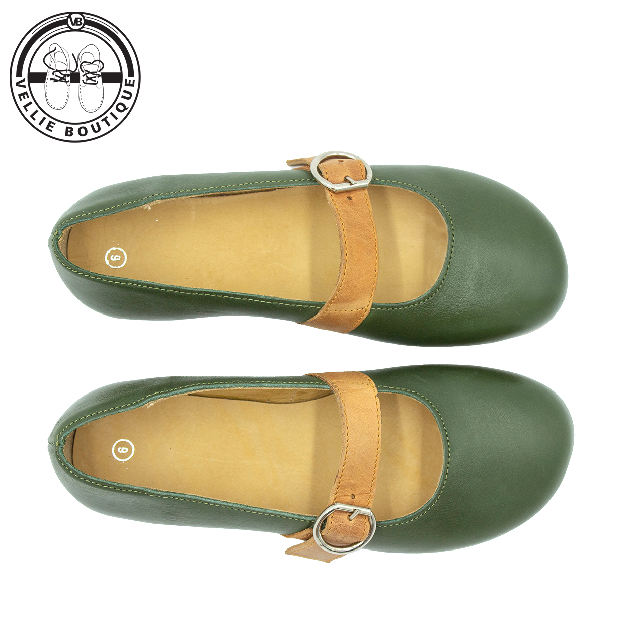 Katryn Cosmo-Cinnamon (680001)