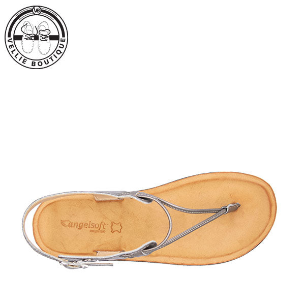 Angelsoft Michelle (Pewter) [1971]