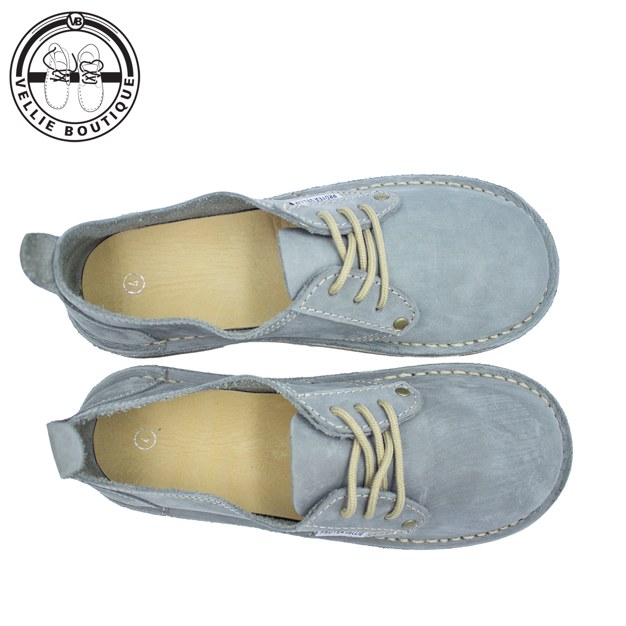 #Protea Kamieskroon (Grey)