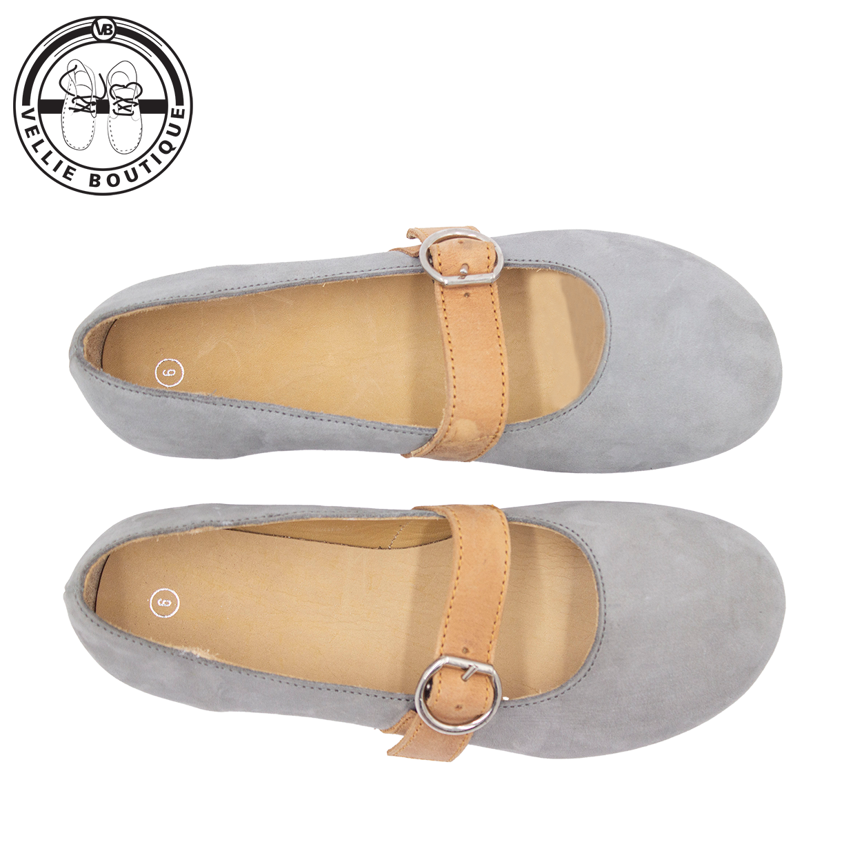 Katryn Grey-Cinnamon (680001)