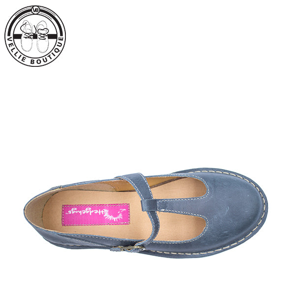 Hedgehogs Skoonsus (Cosmo Midnight Blue) [HHB405]