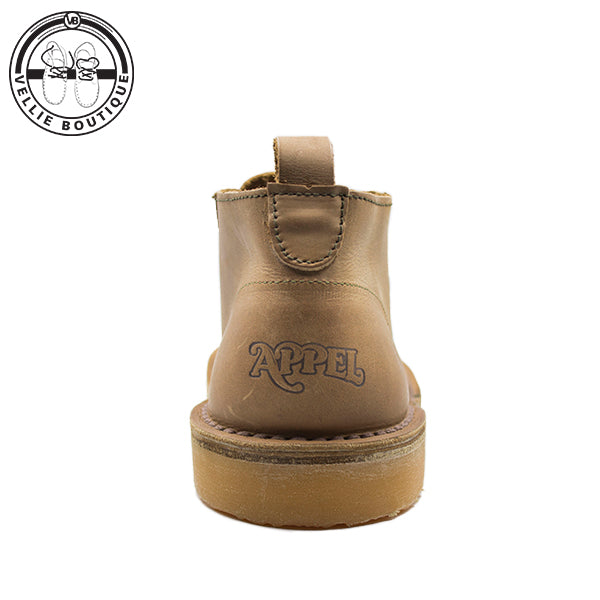 Appel 'Hardwerkende Man' Vellie [BR]