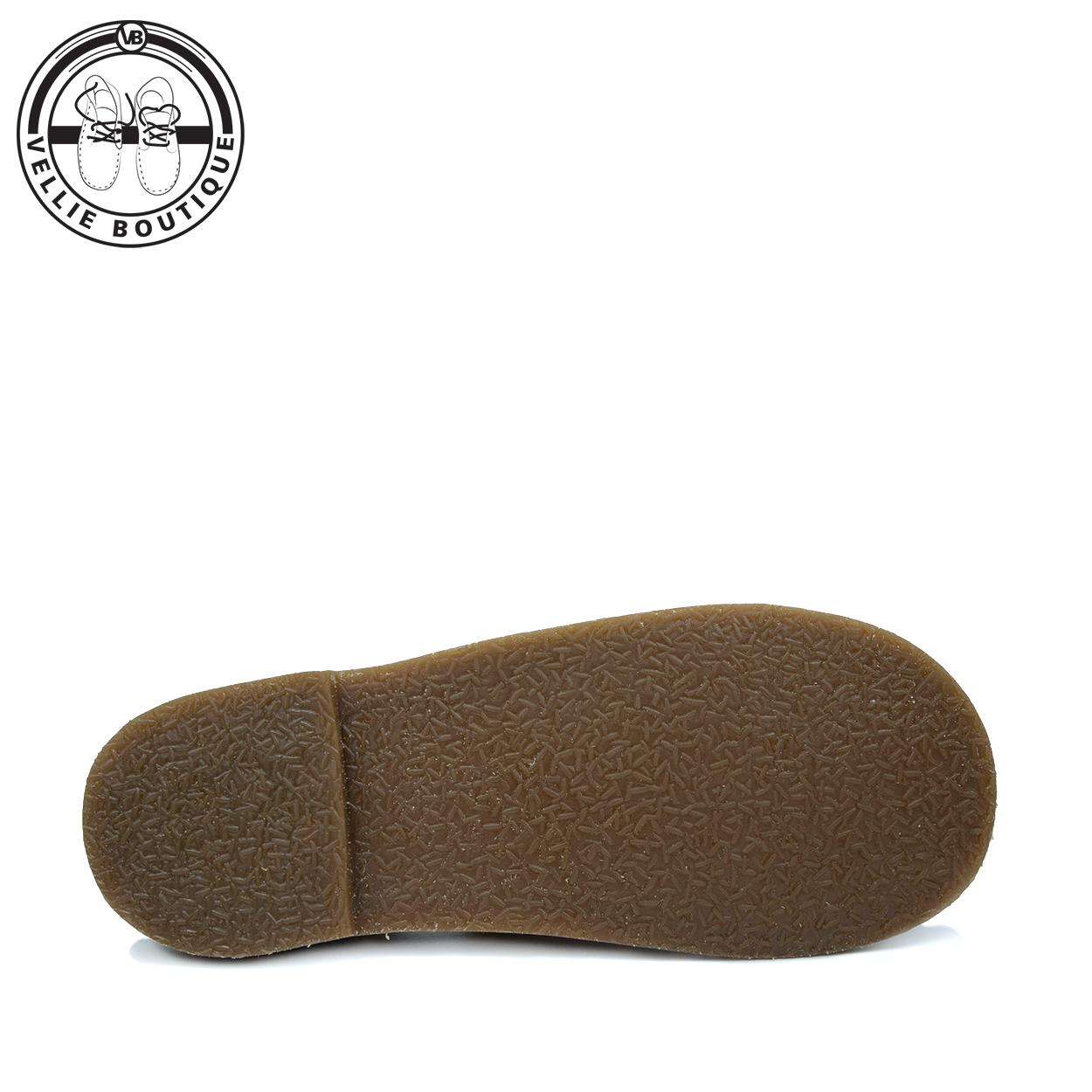 #Protea Kamieskroon (Grey)