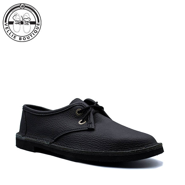 Mens vellies sale for sale