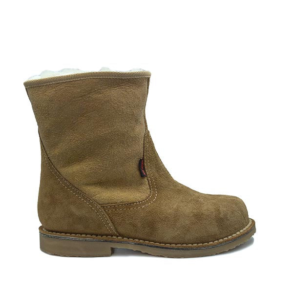 Wild Ugg Boot