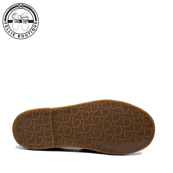 Hedgehogs Milah (Midlands Cognac) [HHB404]