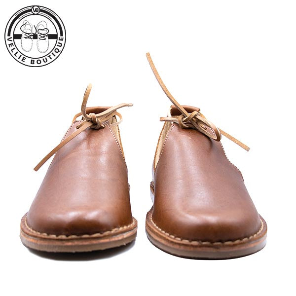 Hedgehogs Milah (Midlands Cognac) [HHB404]