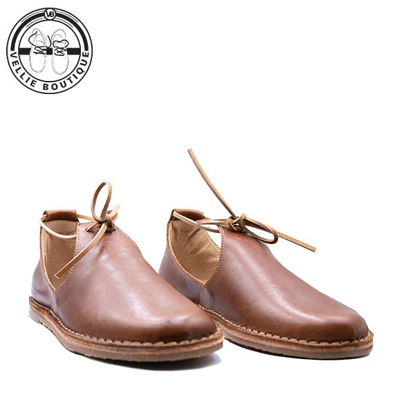 Hedgehogs Milah (Midlands Cognac) [HHB404]