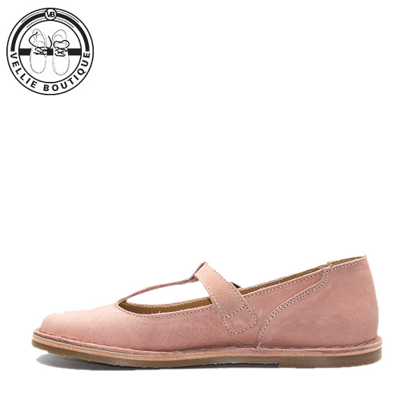 Hedgehogs Skoonsus (Cosmo Pink) [HHB405]