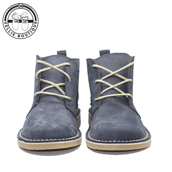 Bouch (Doe Buck Navy) [490002]