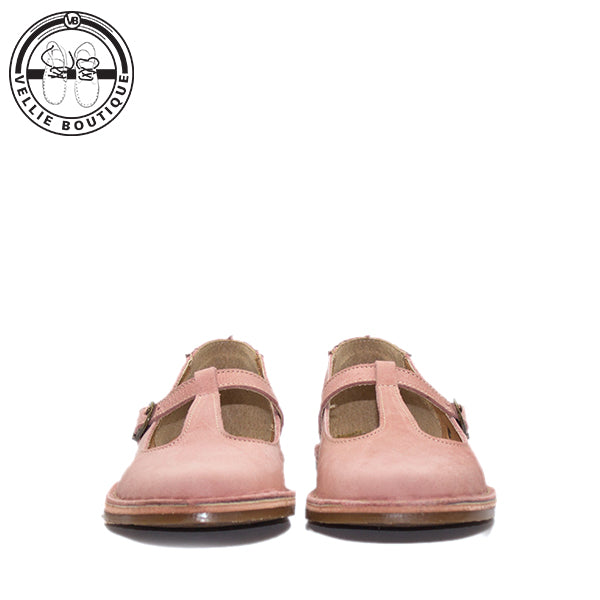 Hedgehogs Skoonsus (Cosmo Pink) [HHB405]