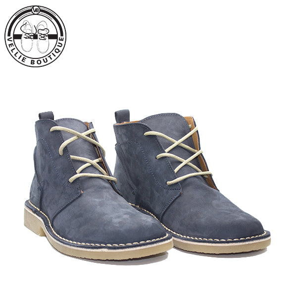 Bouch (Doe Buck Navy) [490002]