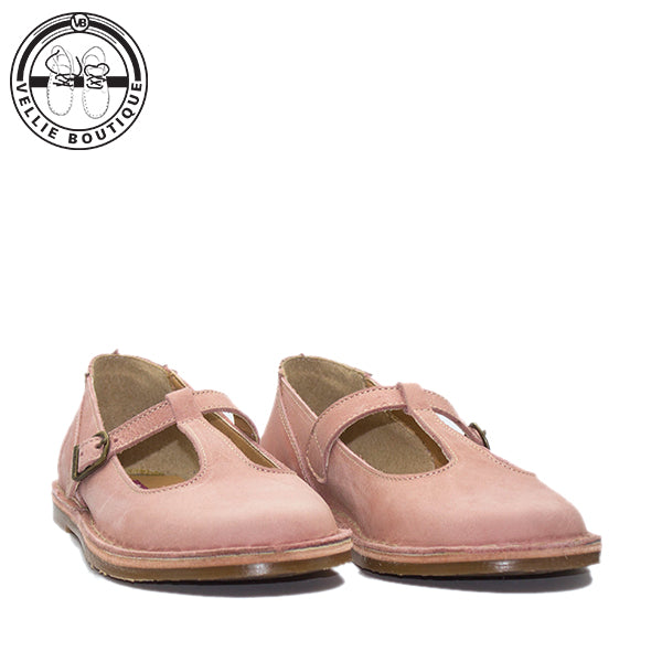 Hedgehogs Skoonsus (Cosmo Pink) [HHB405]