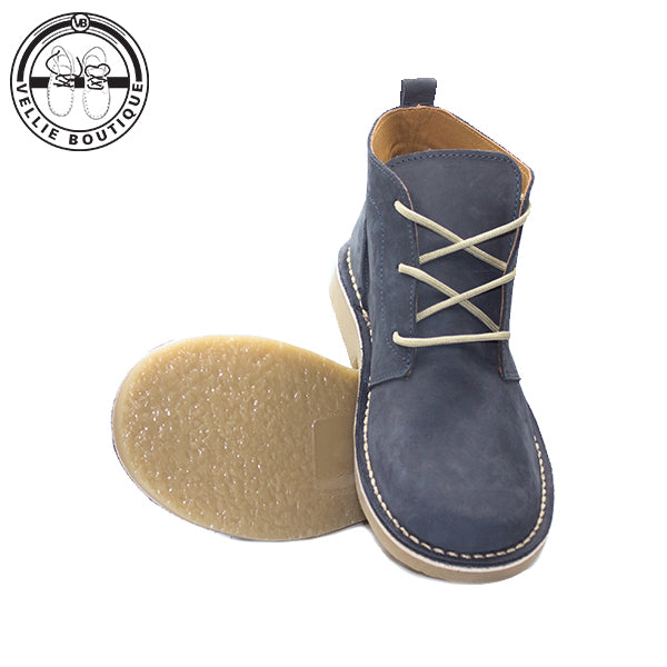 Bouch (Doe Buck Navy) [490002]