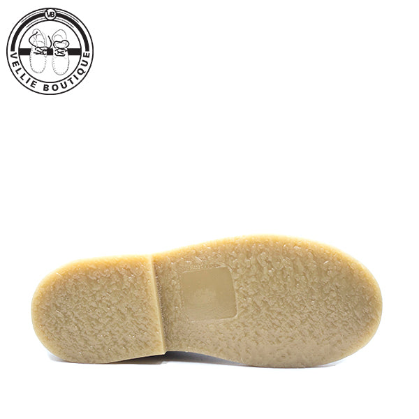 DKW Bosbok Vellie (Doe Buck Stone) [160008]