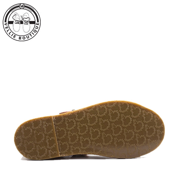 Hedgehogs Skoonsus (Cosmo Pink) [HHB405]