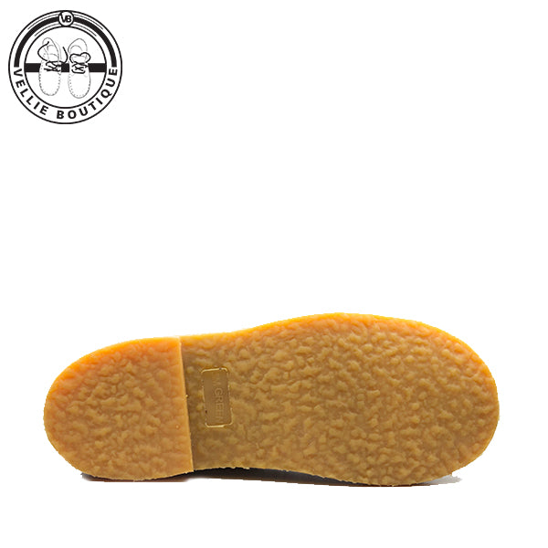 Jim Green Outback Chelsea (Olive) [OB-MTK]