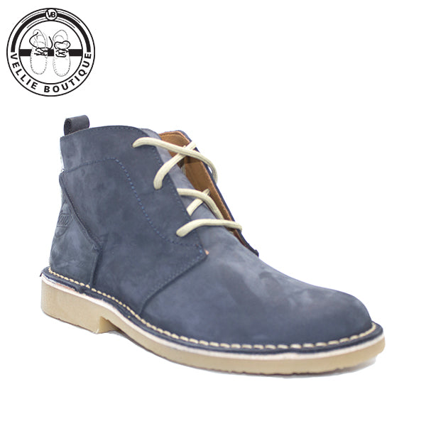 Bouch (Doe Buck Navy) [490002]