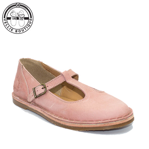 Hedgehogs Skoonsus (Cosmo Pink) [HHB405]